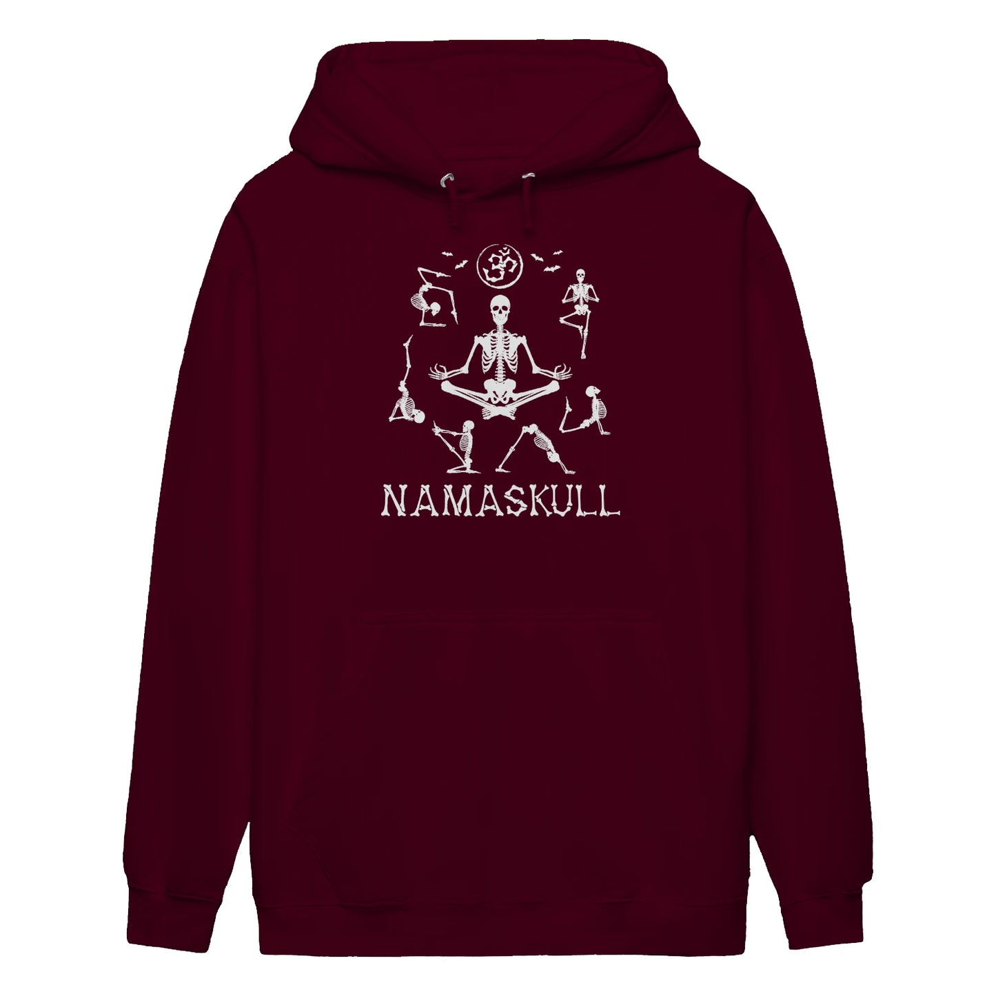 {"colors":["Burgundy","Burgundy","Burgundy","Burgundy","Burgundy"],"sizes":["2XL","XL","L","M","S"],"isMainImage":true}