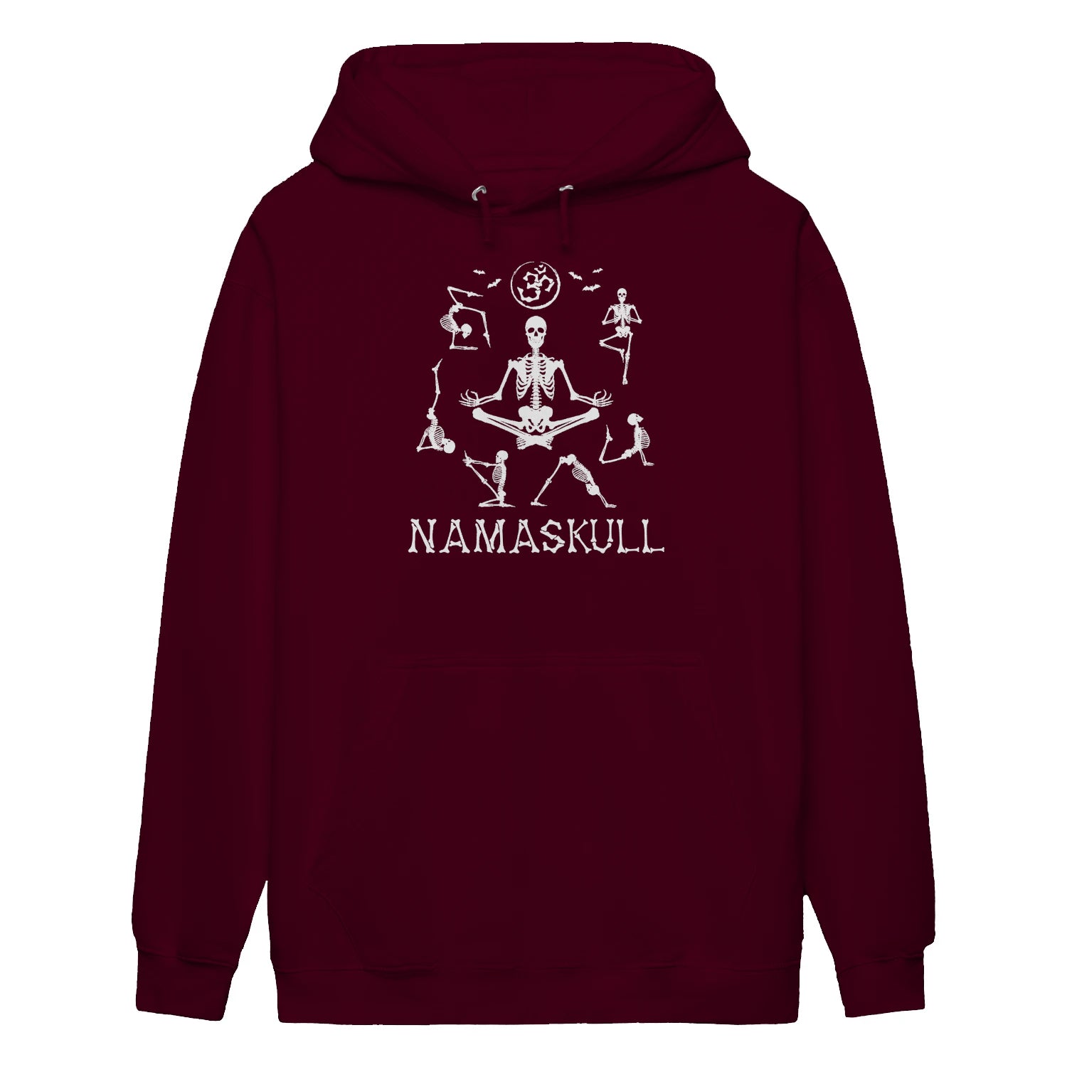 {"colors":["Burgundy","Burgundy","Burgundy","Burgundy","Burgundy"],"sizes":["2XL","XL","L","M","S"],"isMainImage":true}