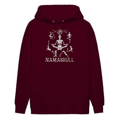 {"colors":["Burgundy","Burgundy","Burgundy","Burgundy","Burgundy"],"sizes":["2XL","XL","L","M","S"],"isMainImage":true}