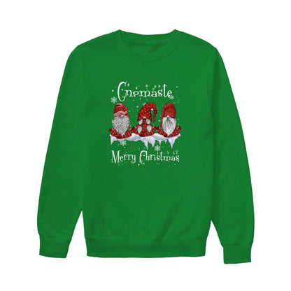 {"colors":["Kelly","Kelly","Kelly","Kelly","Kelly"],"sizes":["2XL","XL","L","M","S"],"isMainImage":true}