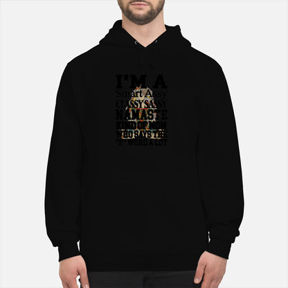 {"colors":["Black","Black","Black","Black","Black","Black","Black","Black"],"sizes":["5XL","4XL","3XL","2XL","XL","L","M","S"],"isMainImage":false}