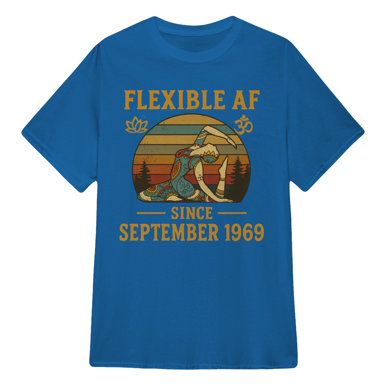 {"colors":["Royal","Royal","Royal","Royal","Royal","Royal","Royal","Royal"],"sizes":["5XL","4XL","3XL","2XL","XL","L","M","S"],"isMainImage":true}