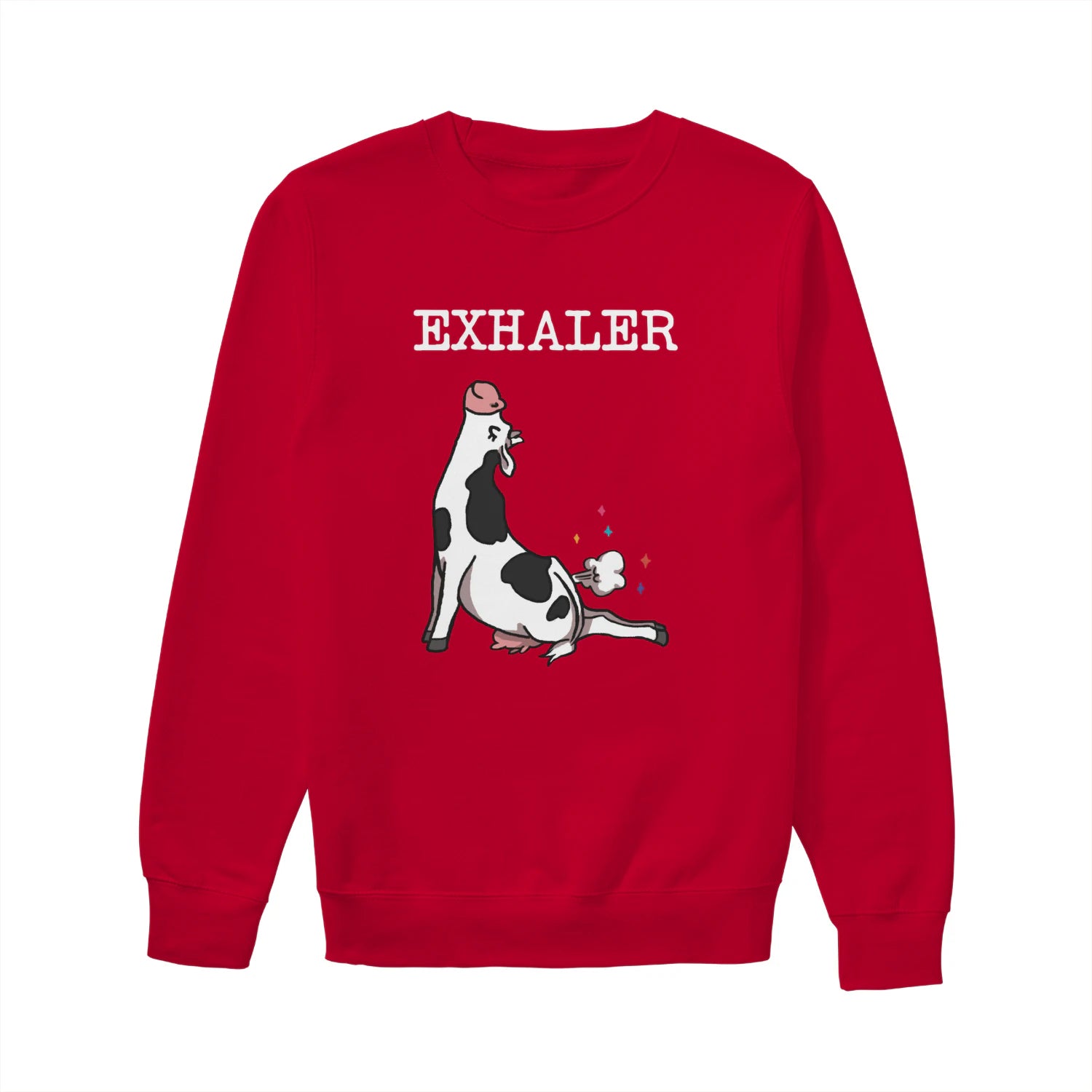 {"colors":["Red","Red","Red","Red","Red","Red"],"sizes":["3XL","2XL","XL","L","M","S"],"isMainImage":true}