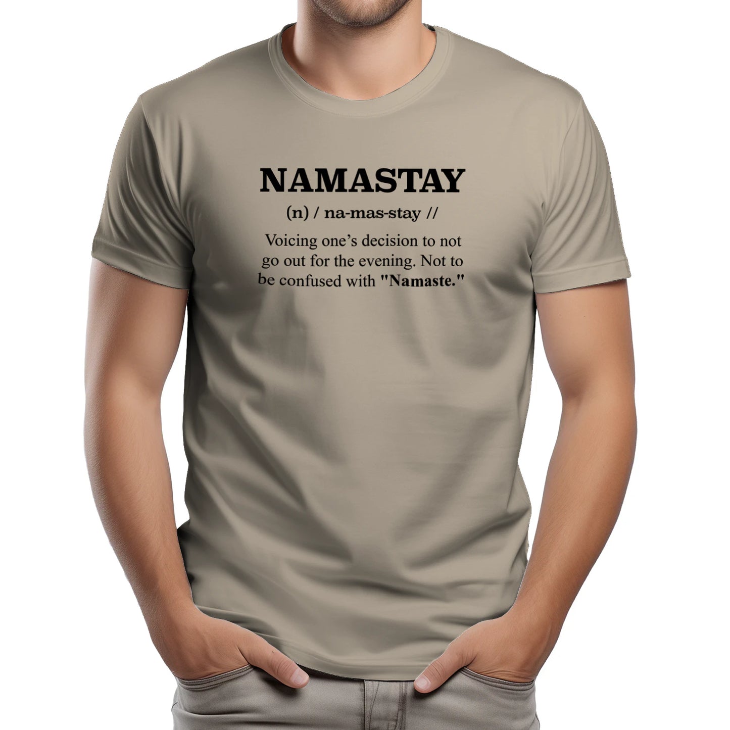 {"colors":["Sand","Sand","Sand","Sand","Sand","Sand","Sand"],"sizes":["4XL","3XL","2XL","XL","L","M","S"],"isMainImage":false}