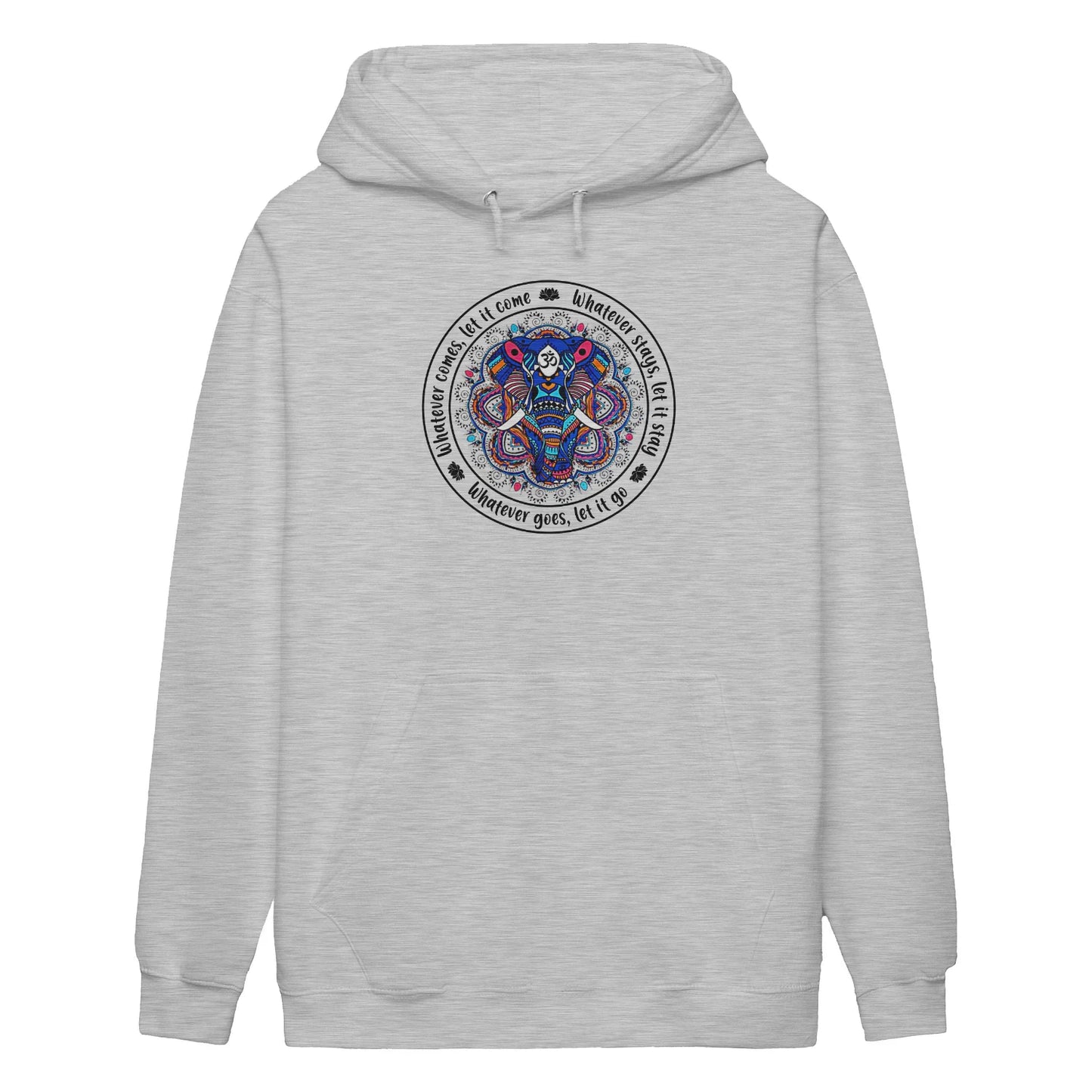 {"colors":["Heather Grey","Heather Grey","Heather Grey","Heather Grey","Heather Grey","Heather Grey","Heather Grey","Heather Grey"],"sizes":["5XL","4XL","3XL","2XL","XL","L","M","S"],"isMainImage":true}