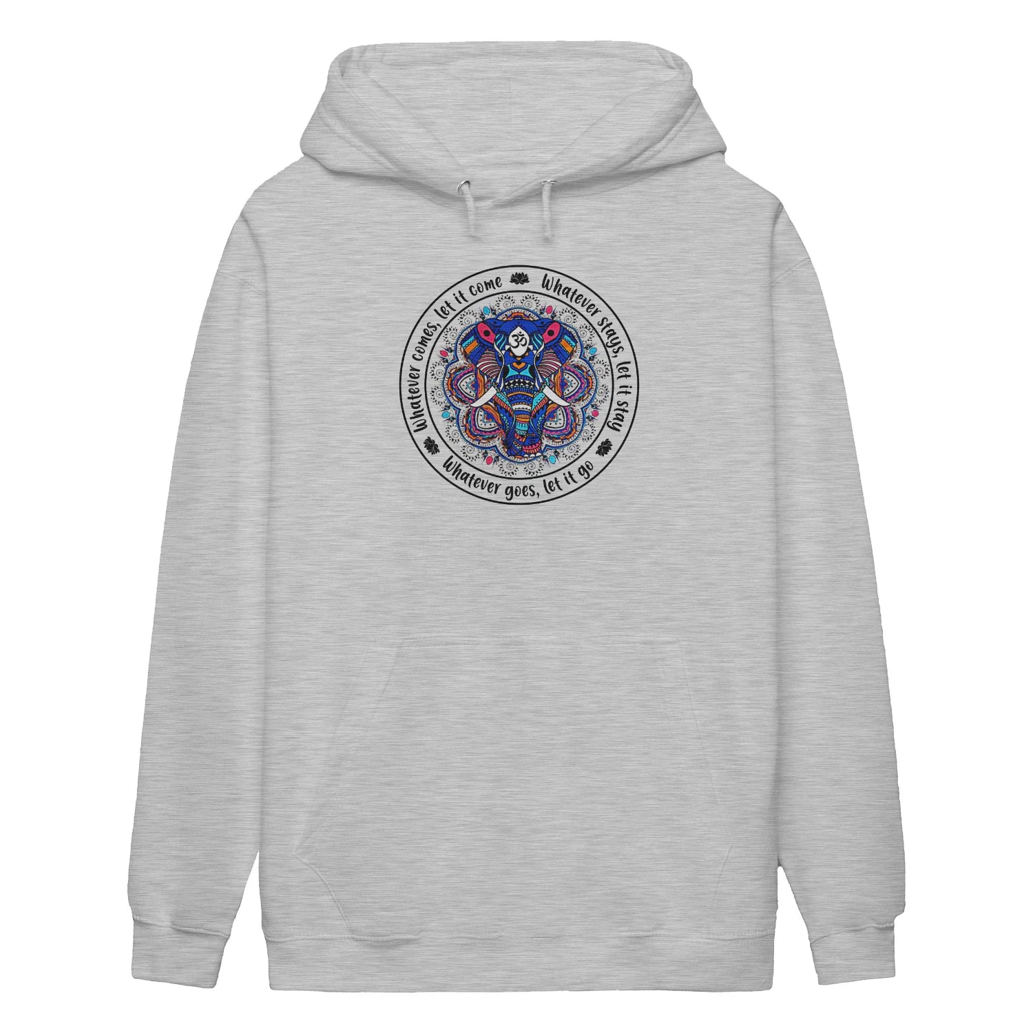 {"colors":["Heather Grey","Heather Grey","Heather Grey","Heather Grey","Heather Grey","Heather Grey","Heather Grey","Heather Grey"],"sizes":["5XL","4XL","3XL","2XL","XL","L","M","S"],"isMainImage":true}