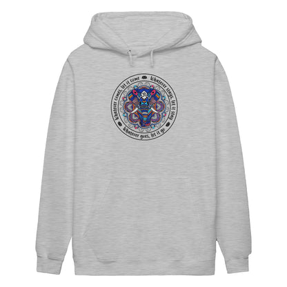 {"colors":["Heather Grey","Heather Grey","Heather Grey","Heather Grey","Heather Grey","Heather Grey","Heather Grey","Heather Grey"],"sizes":["5XL","4XL","3XL","2XL","XL","L","M","S"],"isMainImage":true}