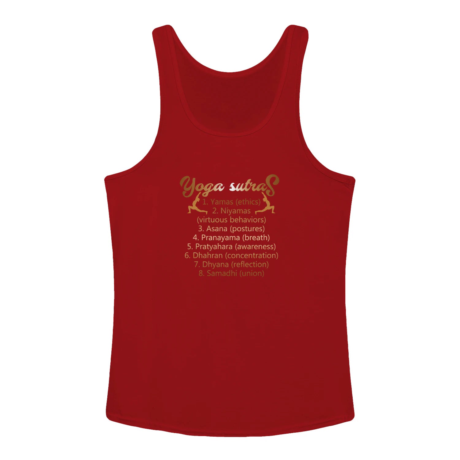 {"colors":["Red","Red","Red","Red","Red","Red"],"sizes":["2XL","XL","L","M","S","XS"],"isMainImage":true}