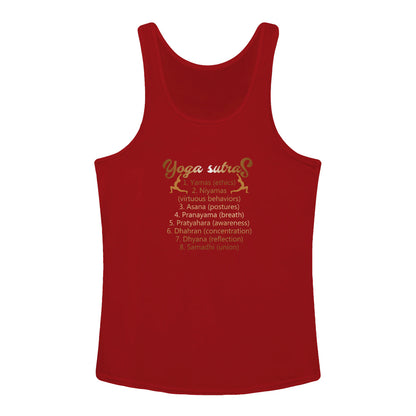 {"colors":["Red","Red","Red","Red","Red","Red"],"sizes":["2XL","XL","L","M","S","XS"],"isMainImage":true}