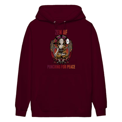 {"colors":["Burgundy","Burgundy","Burgundy","Burgundy","Burgundy"],"sizes":["2XL","XL","L","M","S"],"isMainImage":true}