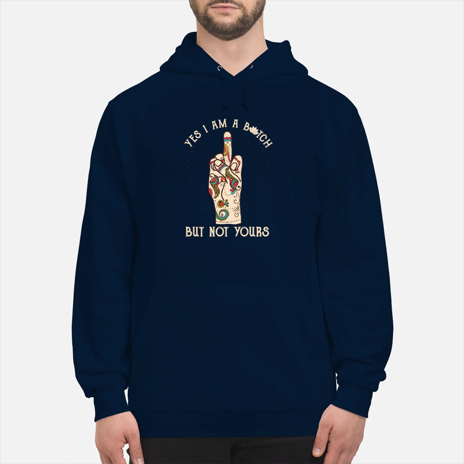 {"colors":["Oxford Navy","Oxford Navy","Oxford Navy","Oxford Navy","Oxford Navy","Oxford Navy","Oxford Navy","Oxford Navy"],"sizes":["5XL","4XL","3XL","2XL","XL","L","M","S"],"isMainImage":false}