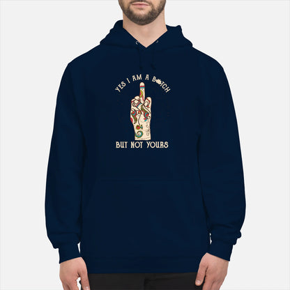 {"colors":["Oxford Navy","Oxford Navy","Oxford Navy","Oxford Navy","Oxford Navy","Oxford Navy","Oxford Navy","Oxford Navy"],"sizes":["5XL","4XL","3XL","2XL","XL","L","M","S"],"isMainImage":false}