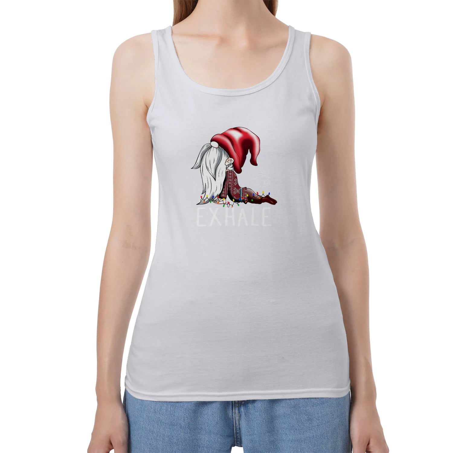 {"colors":["White","White","White","White","White","White"],"sizes":["2XL","XL","L","M","S","XS"],"isMainImage":false}