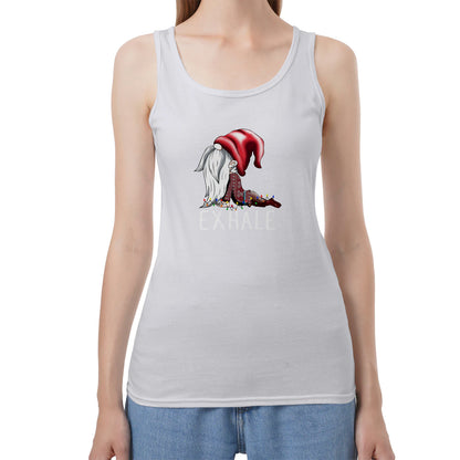 {"colors":["White","White","White","White","White","White"],"sizes":["2XL","XL","L","M","S","XS"],"isMainImage":false}