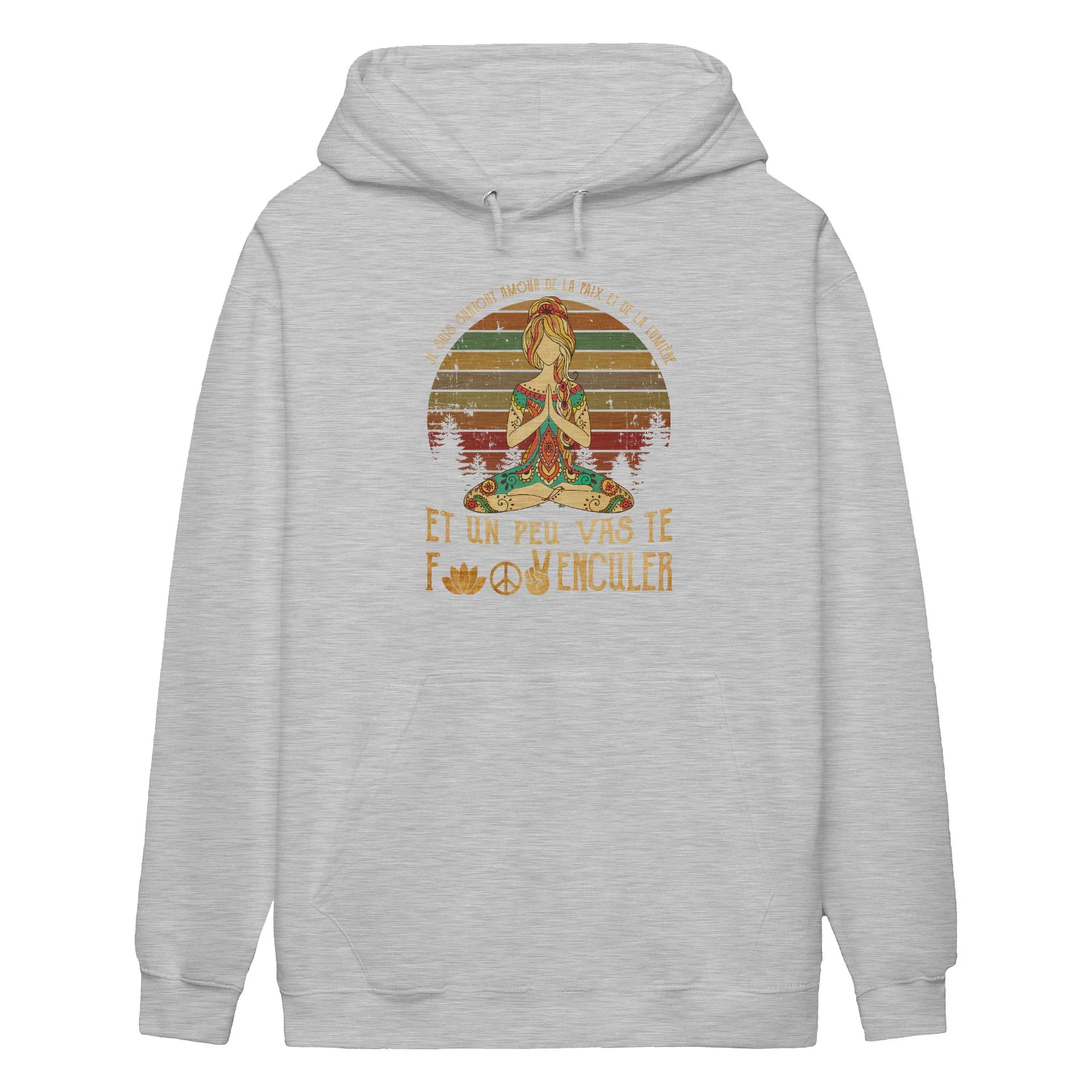 {"colors":["Heather Grey","Heather Grey","Heather Grey","Heather Grey","Heather Grey","Heather Grey","Heather Grey","Heather Grey"],"sizes":["5XL","4XL","3XL","2XL","XL","L","M","S"],"isMainImage":true}