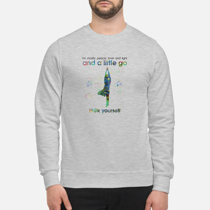 {"colors":["Heather Grey","Heather Grey","Heather Grey","Heather Grey","Heather Grey","Heather Grey","Heather Grey","Heather Grey"],"sizes":["5XL","4XL","3XL","2XL","XL","L","M","S"],"isMainImage":false}