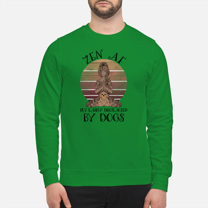 {"colors":["Kelly","Kelly","Kelly","Kelly","Kelly"],"sizes":["2XL","XL","L","M","S"],"isMainImage":false}