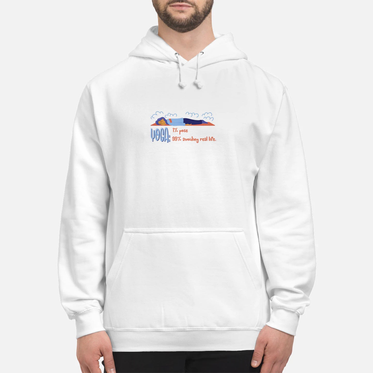 {"colors":["White","White","White","White","White","White"],"sizes":["3XL","2XL","XL","L","M","S"],"isMainImage":false}