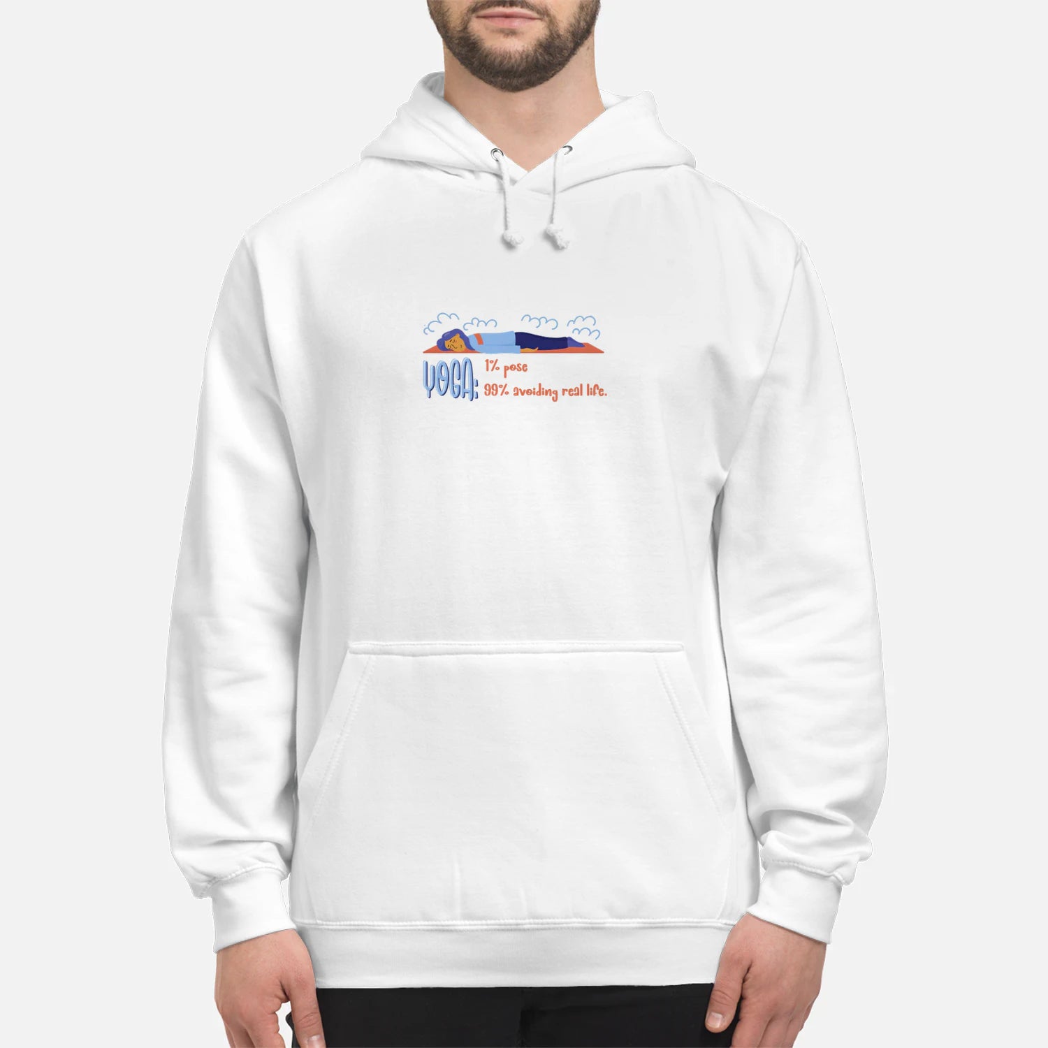 {"colors":["White","White","White","White","White","White"],"sizes":["3XL","2XL","XL","L","M","S"],"isMainImage":false}