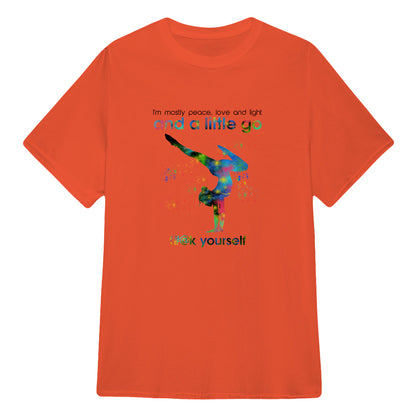 {"colors":["Orange","Orange","Orange","Orange","Orange","Orange","Orange","Orange"],"sizes":["5XL","4XL","3XL","2XL","XL","L","M","S"],"isMainImage":true}