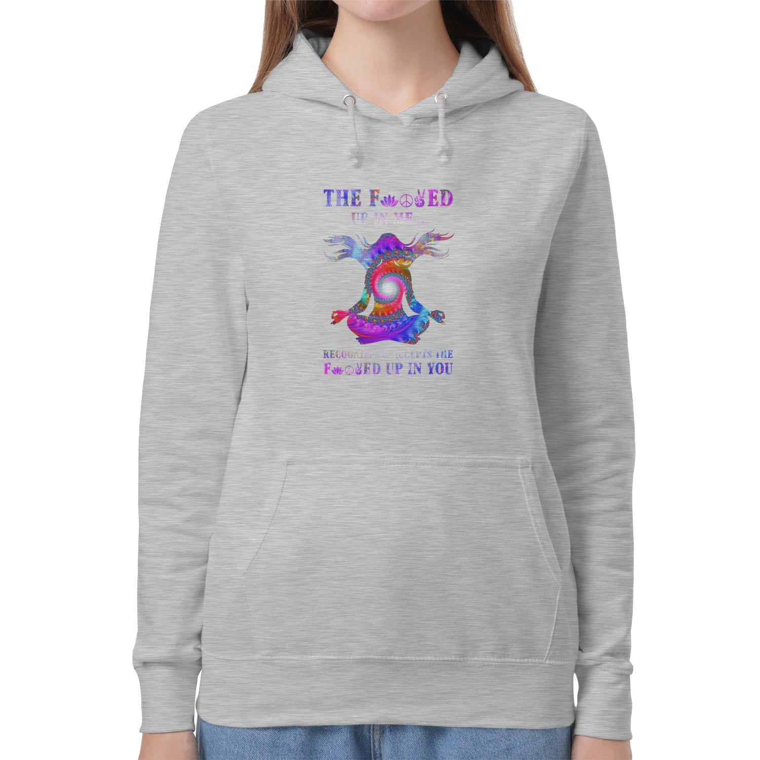 {"colors":["Heather Grey","Heather Grey","Heather Grey","Heather Grey","Heather Grey","Heather Grey","Heather Grey","Heather Grey"],"sizes":["5XL","4XL","3XL","2XL","XL","L","M","S"],"isMainImage":false}