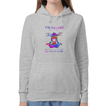 {"colors":["Heather Grey","Heather Grey","Heather Grey","Heather Grey","Heather Grey","Heather Grey","Heather Grey","Heather Grey"],"sizes":["5XL","4XL","3XL","2XL","XL","L","M","S"],"isMainImage":false}