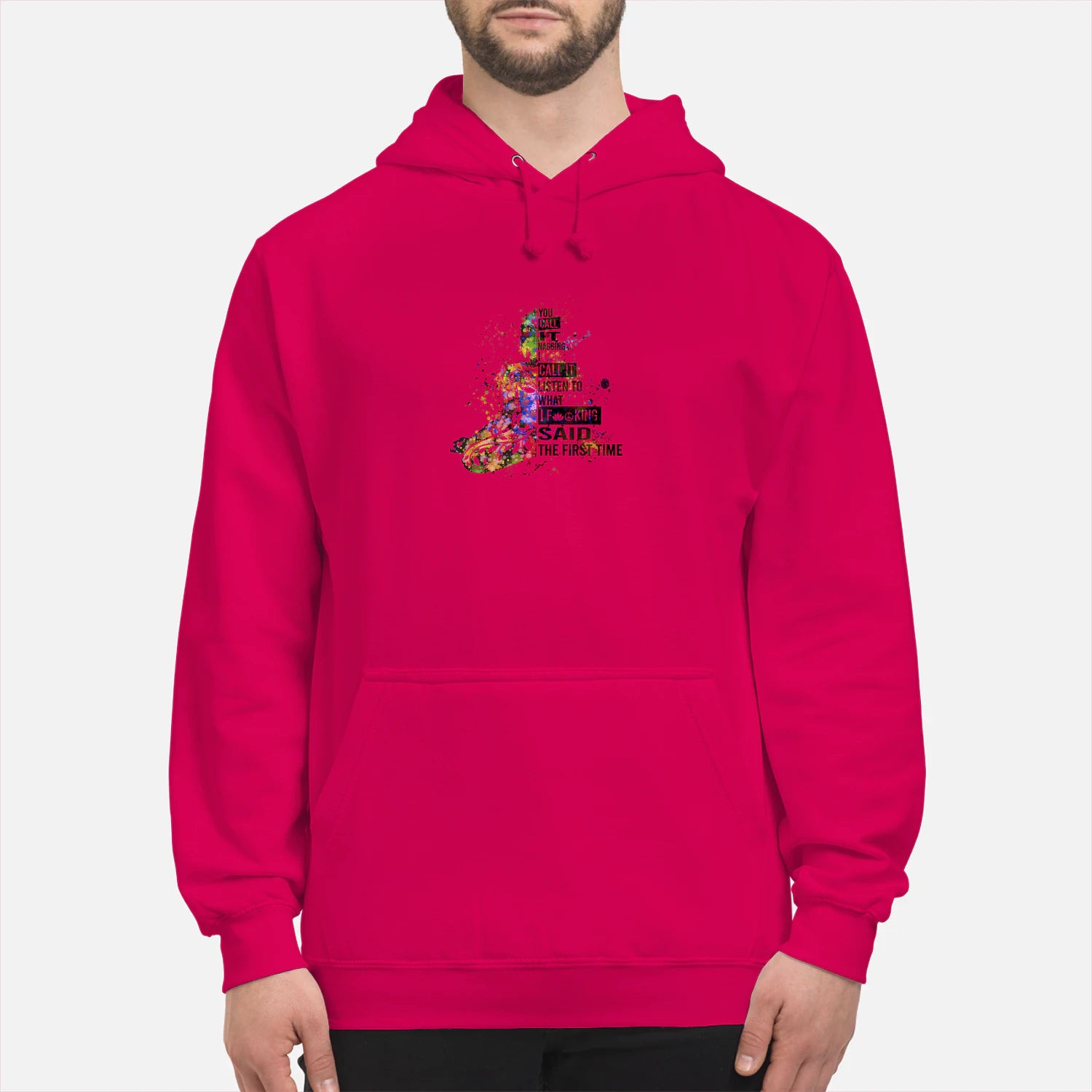 {"colors":["Hot Pink","Hot Pink","Hot Pink","Hot Pink","Hot Pink"],"sizes":["2XL","XL","L","M","S"],"isMainImage":false}