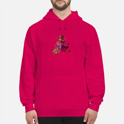 {"colors":["Hot Pink","Hot Pink","Hot Pink","Hot Pink","Hot Pink"],"sizes":["2XL","XL","L","M","S"],"isMainImage":false}