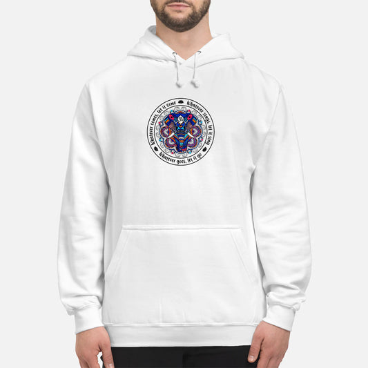 {"colors":["White","White","White","White","White","White"],"sizes":["S","3XL","2XL","XL","L","M"],"isMainImage":false}