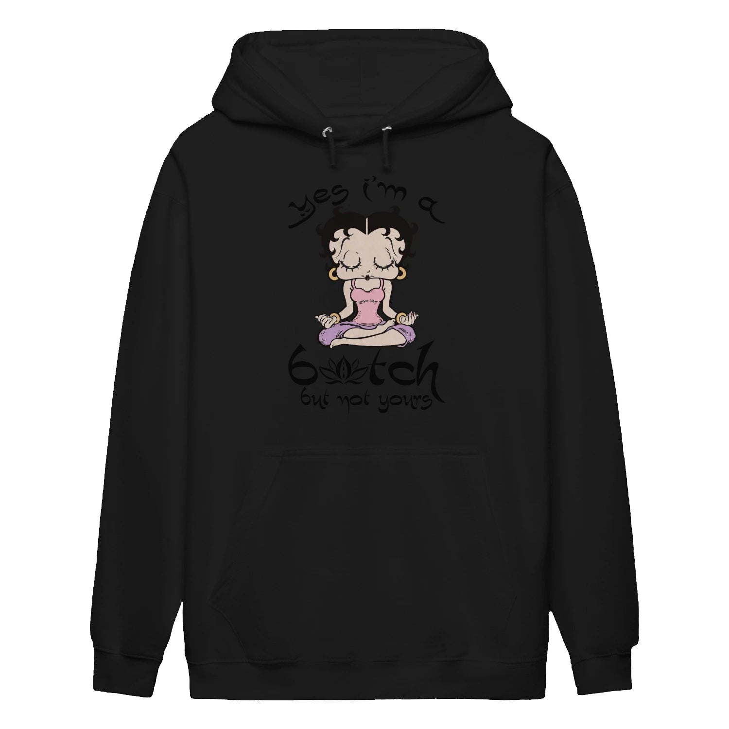 {"colors":["Black","Black","Black","Black","Black","Black","Black","Black"],"sizes":["5XL","4XL","3XL","2XL","XL","L","M","S"],"isMainImage":true}