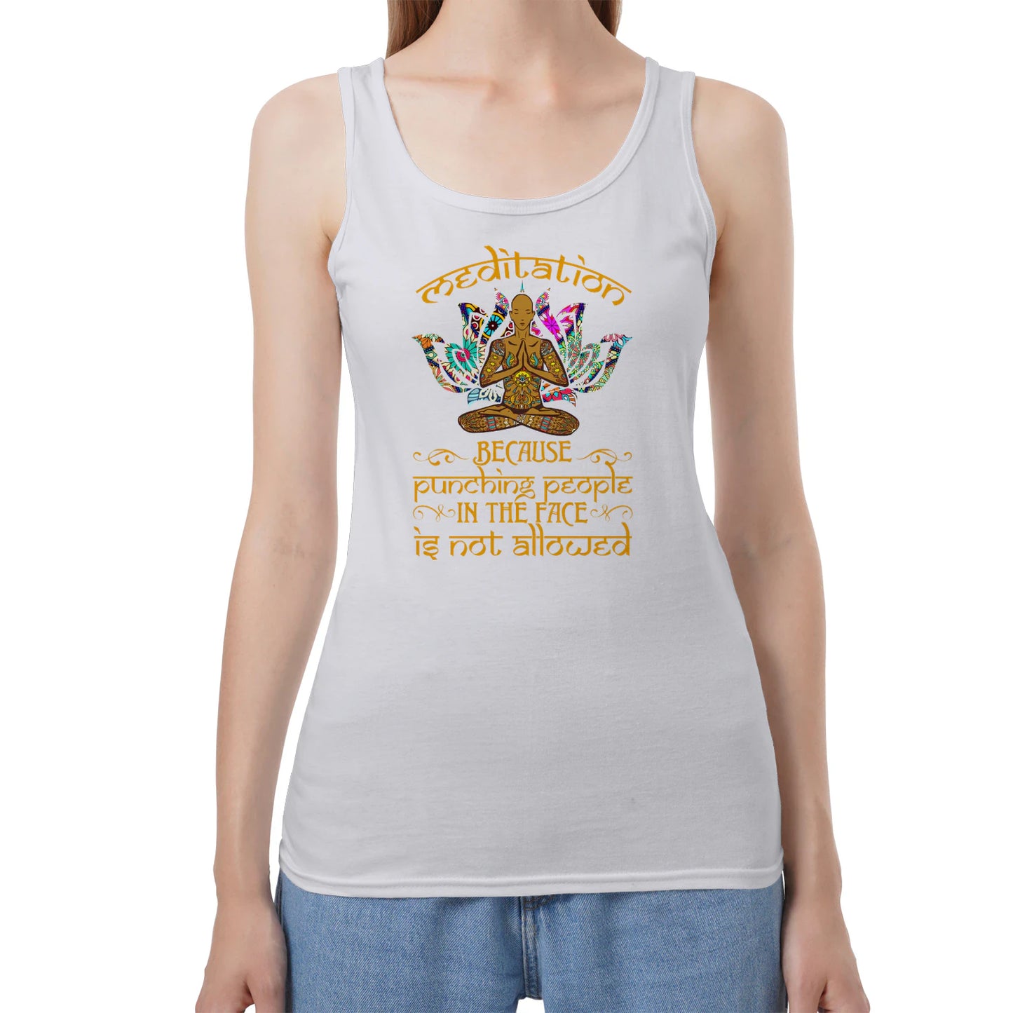 {"colors":["White","White","White","White","White","White"],"sizes":["2XL","XL","L","M","S","XS"],"isMainImage":false}