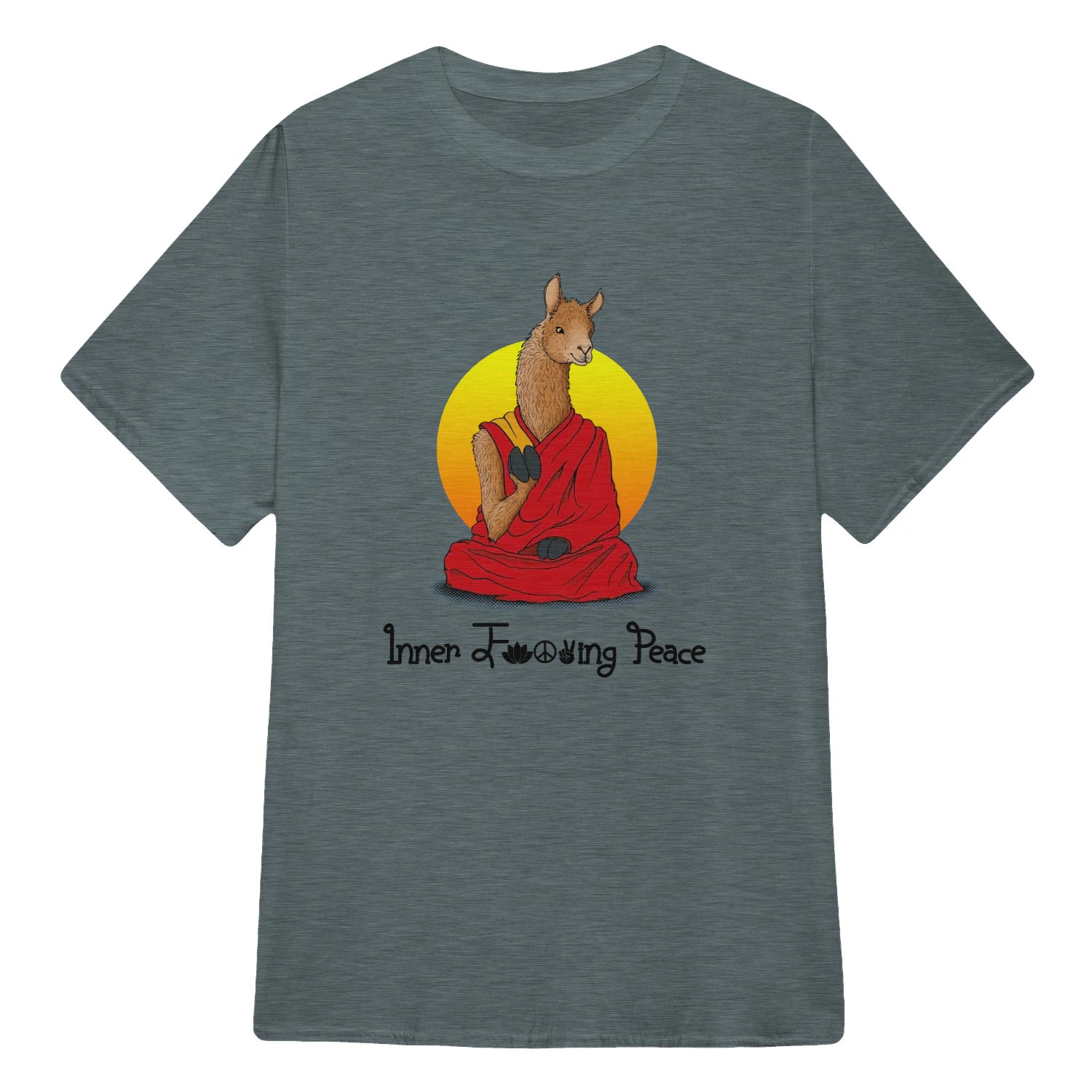 {"colors":["Dark Heather","Dark Heather","Dark Heather","Dark Heather","Dark Heather","Dark Heather","Dark Heather","Dark Heather"],"sizes":["5XL","4XL","3XL","2XL","XL","L","M","S"],"isMainImage":true}