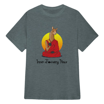 {"colors":["Dark Heather","Dark Heather","Dark Heather","Dark Heather","Dark Heather","Dark Heather","Dark Heather","Dark Heather"],"sizes":["5XL","4XL","3XL","2XL","XL","L","M","S"],"isMainImage":true}