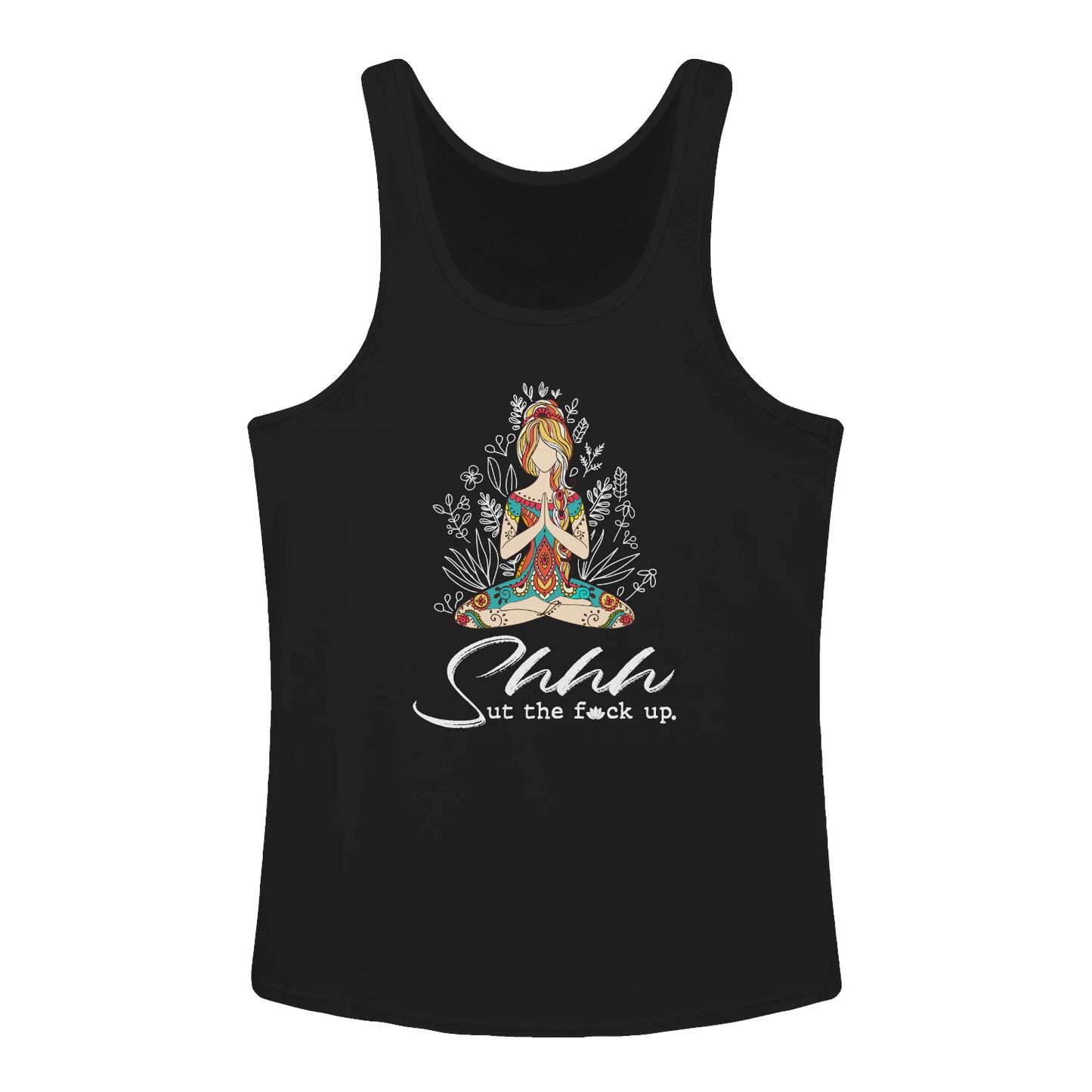 {"colors":["Black","Black","Black","Black","Black","Black"],"sizes":["XS","2XL","XL","L","M","S"],"isMainImage":true}