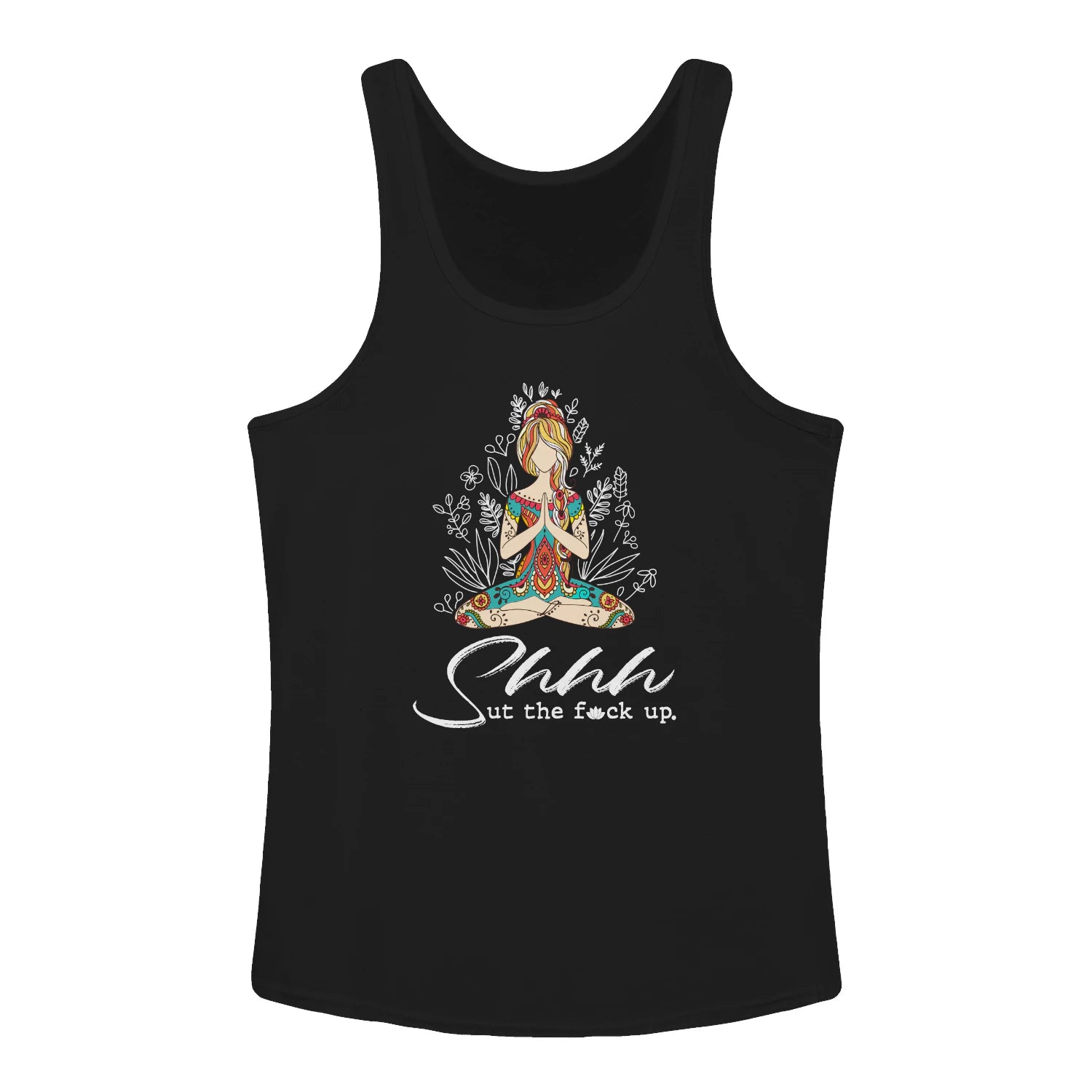 {"colors":["Black","Black","Black","Black","Black","Black"],"sizes":["XS","2XL","XL","L","M","S"],"isMainImage":true}