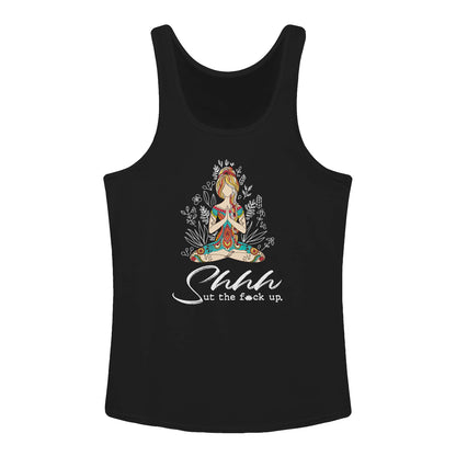 {"colors":["Black","Black","Black","Black","Black","Black"],"sizes":["XS","2XL","XL","L","M","S"],"isMainImage":true}