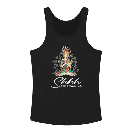 {"colors":["Black","Black","Black","Black","Black","Black"],"sizes":["XS","2XL","XL","L","M","S"],"isMainImage":true}