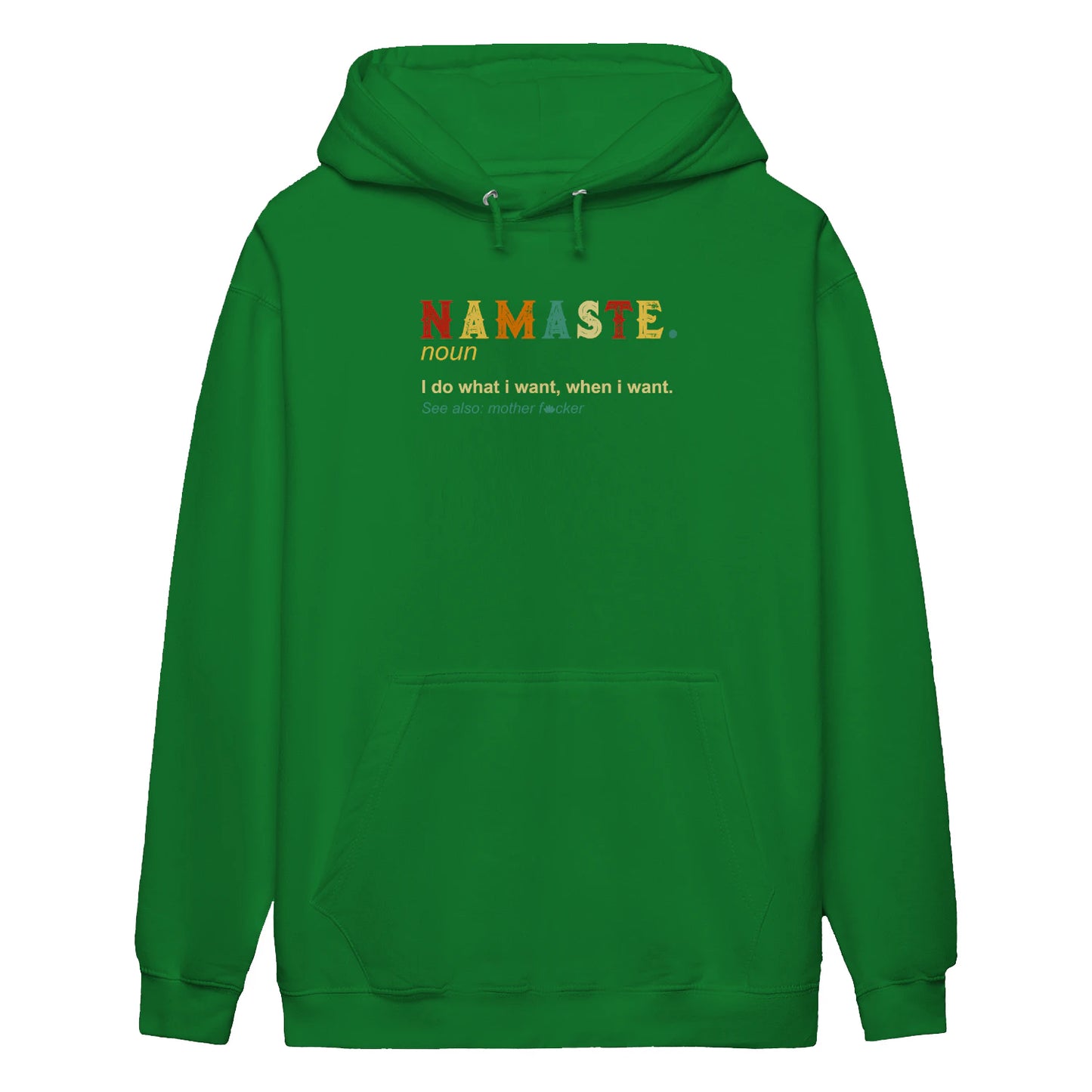 {"colors":["Kelly","Kelly","Kelly","Kelly","Kelly"],"sizes":["2XL","XL","L","M","S"],"isMainImage":true}