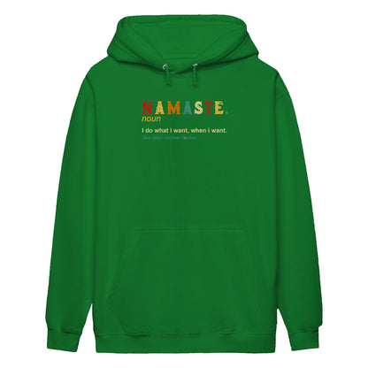 {"colors":["Kelly","Kelly","Kelly","Kelly","Kelly"],"sizes":["2XL","XL","L","M","S"],"isMainImage":true}