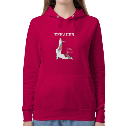 {"colors":["Hot Pink","Hot Pink","Hot Pink","Hot Pink","Hot Pink"],"sizes":["2XL","XL","L","M","S"],"isMainImage":false}
