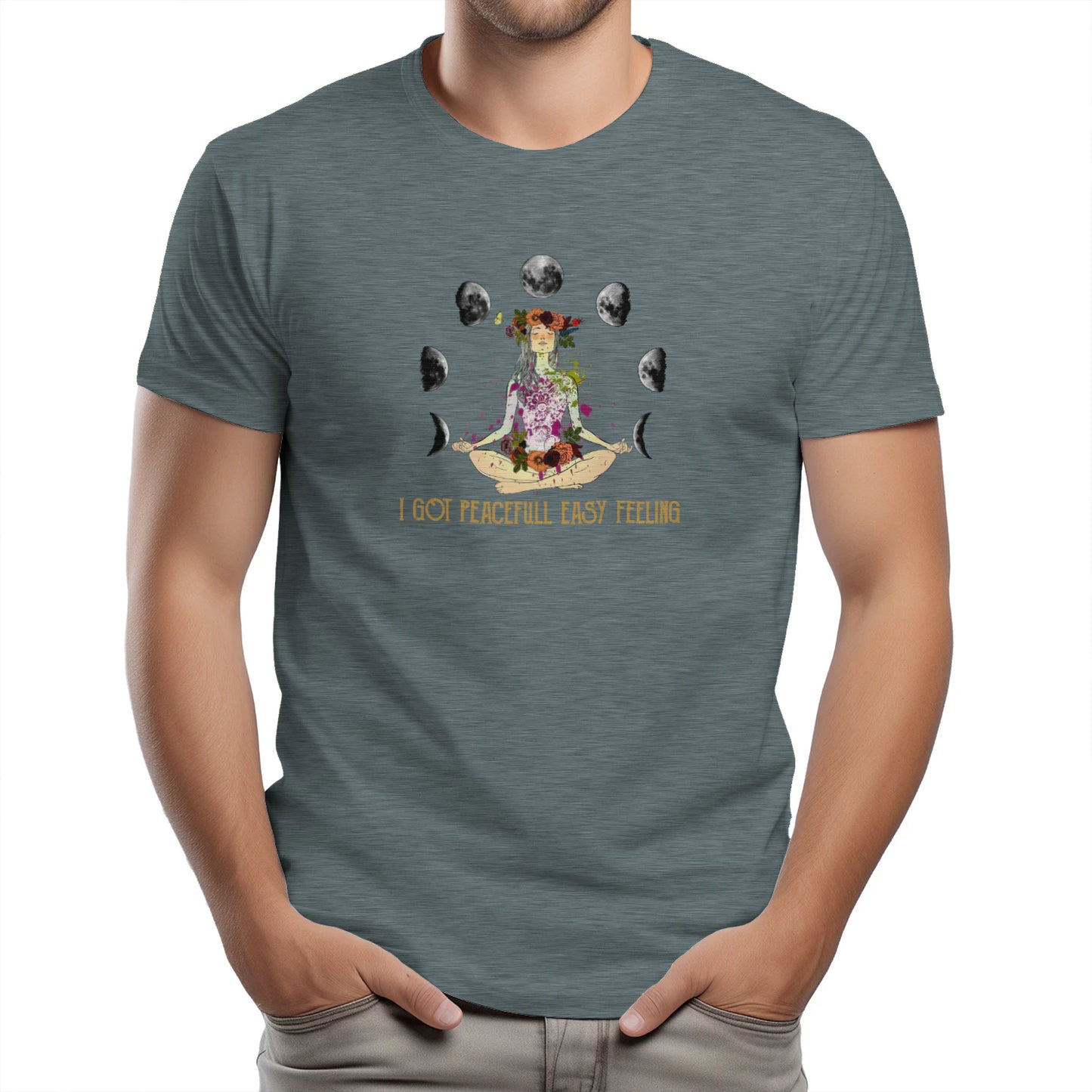 {"colors":["Dark Heather","Dark Heather","Dark Heather","Dark Heather","Dark Heather","Dark Heather","Dark Heather","Dark Heather"],"sizes":["5XL","4XL","3XL","2XL","XL","L","M","S"],"isMainImage":false}