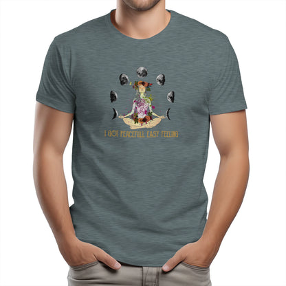 {"colors":["Dark Heather","Dark Heather","Dark Heather","Dark Heather","Dark Heather","Dark Heather","Dark Heather","Dark Heather"],"sizes":["5XL","4XL","3XL","2XL","XL","L","M","S"],"isMainImage":false}