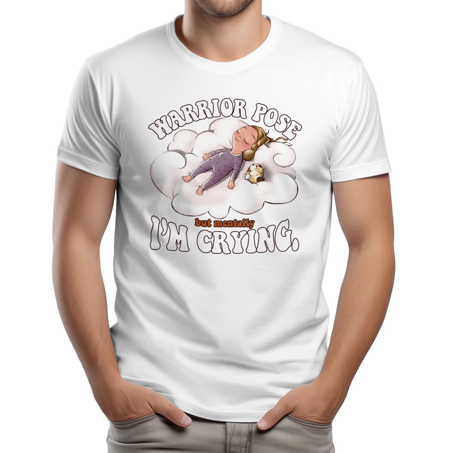{"colors":["White","White","White","White","White","White","White","White"],"sizes":["5XL","4XL","3XL","2XL","XL","L","M","S"],"isMainImage":false}