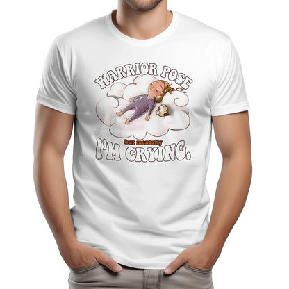 {"colors":["White","White","White","White","White","White","White","White"],"sizes":["5XL","4XL","3XL","2XL","XL","L","M","S"],"isMainImage":false}