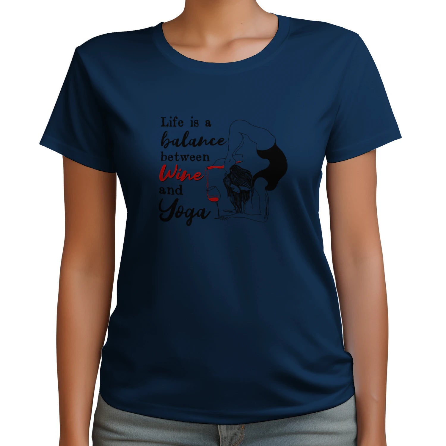 {"colors":["Navy","Navy","Navy","Navy","Navy","Navy","Navy","Navy"],"sizes":["5XL","4XL","3XL","2XL","XL","L","M","S"],"isMainImage":false}