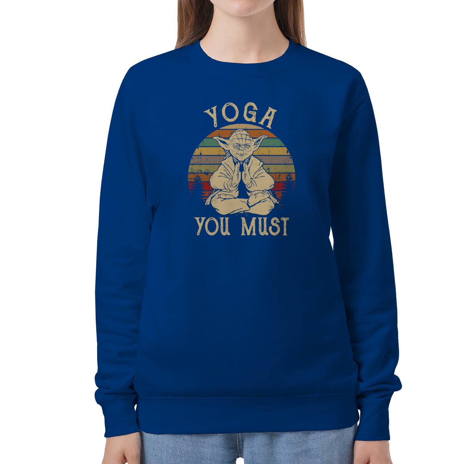 {"colors":["Royal Blue","Royal Blue","Royal Blue","Royal Blue","Royal Blue","Royal Blue"],"sizes":["3XL","2XL","XL","L","M","S"],"isMainImage":false}