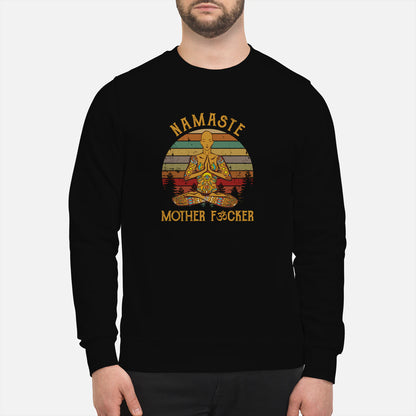 {"colors":["Black","Black","Black","Black","Black","Black","Black","Black"],"sizes":["S","5XL","4XL","3XL","2XL","XL","L","M"],"isMainImage":false}