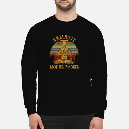 {"colors":["Black","Black","Black","Black","Black","Black","Black","Black"],"sizes":["S","5XL","4XL","3XL","2XL","XL","L","M"],"isMainImage":false}