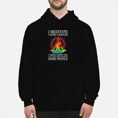 {"colors":["Black","Black","Black","Black","Black","Black","Black","Black"],"sizes":["S","5XL","4XL","3XL","2XL","XL","L","M"],"isMainImage":false}