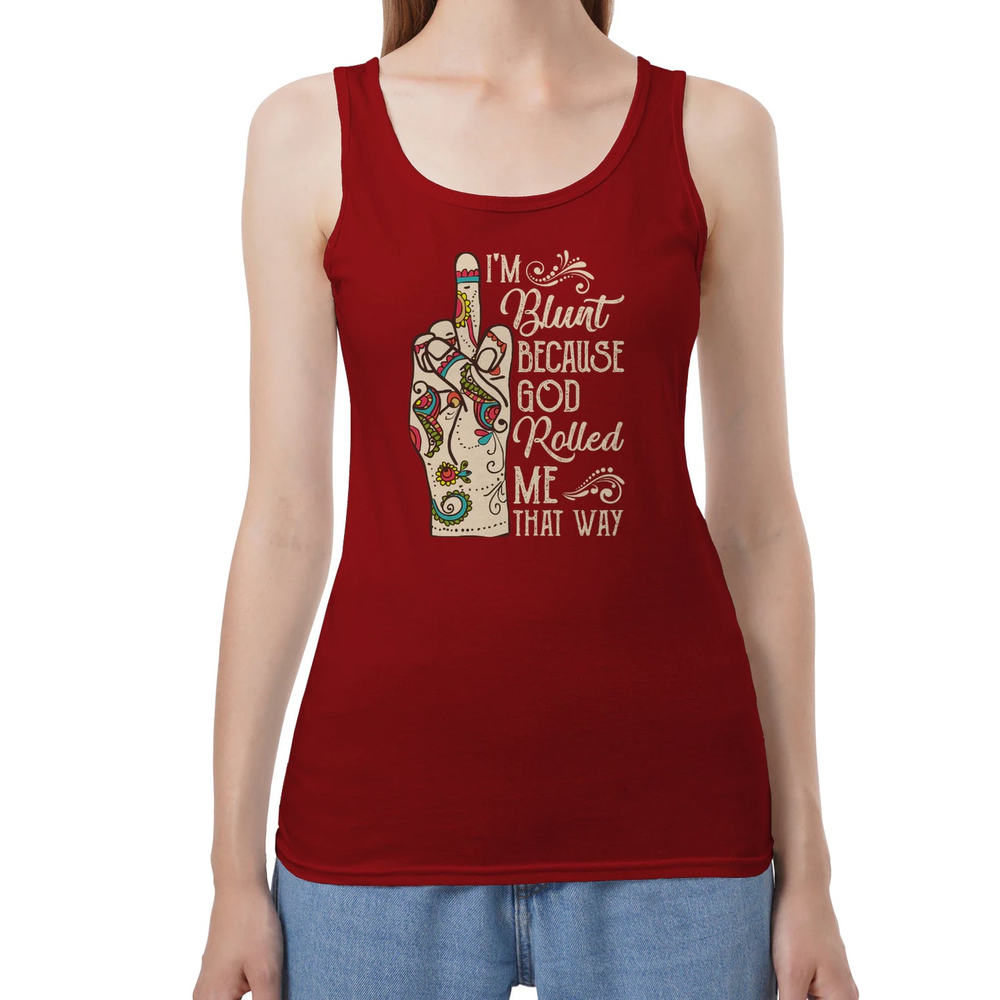 {"colors":["Red","Red","Red","Red","Red","Red"],"sizes":["2XL","XL","L","M","S","XS"],"isMainImage":false}